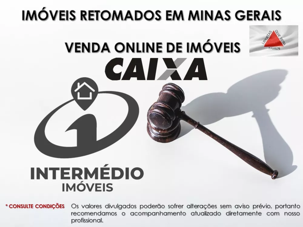 Casa, 3 quartos, 153 m² - Foto 6