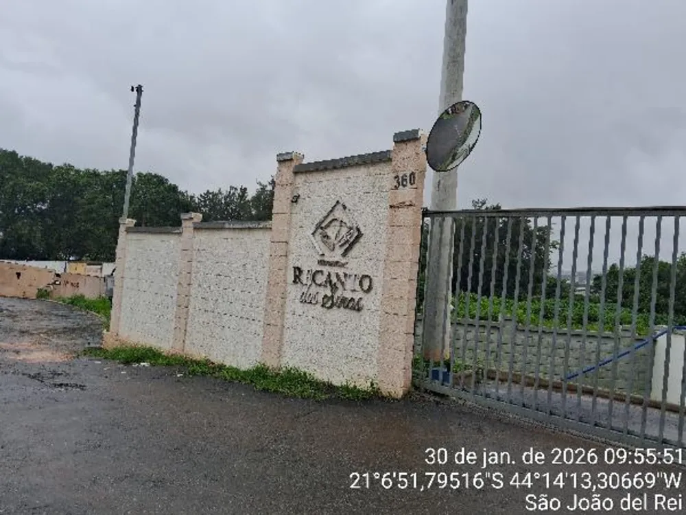 Apartamento, 2 quartos, 42 m² - Foto 1