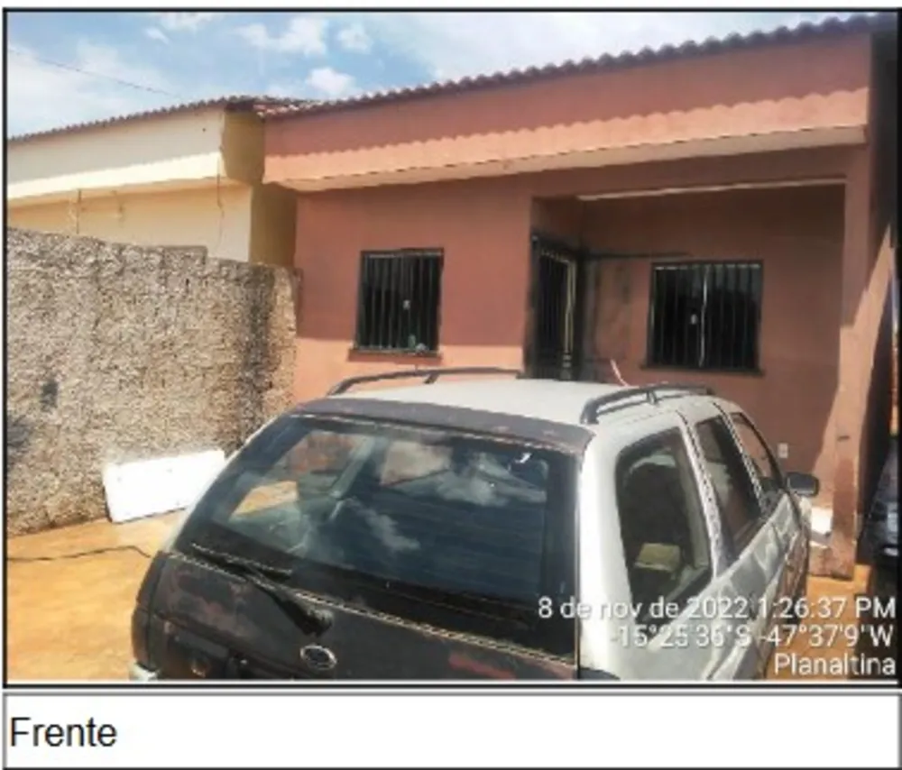 Casa, 2 quartos, 180 m² - Foto 5
