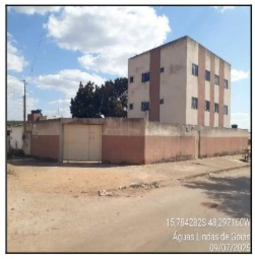 Apartamento, 2 quartos, 62 m² - Foto 2