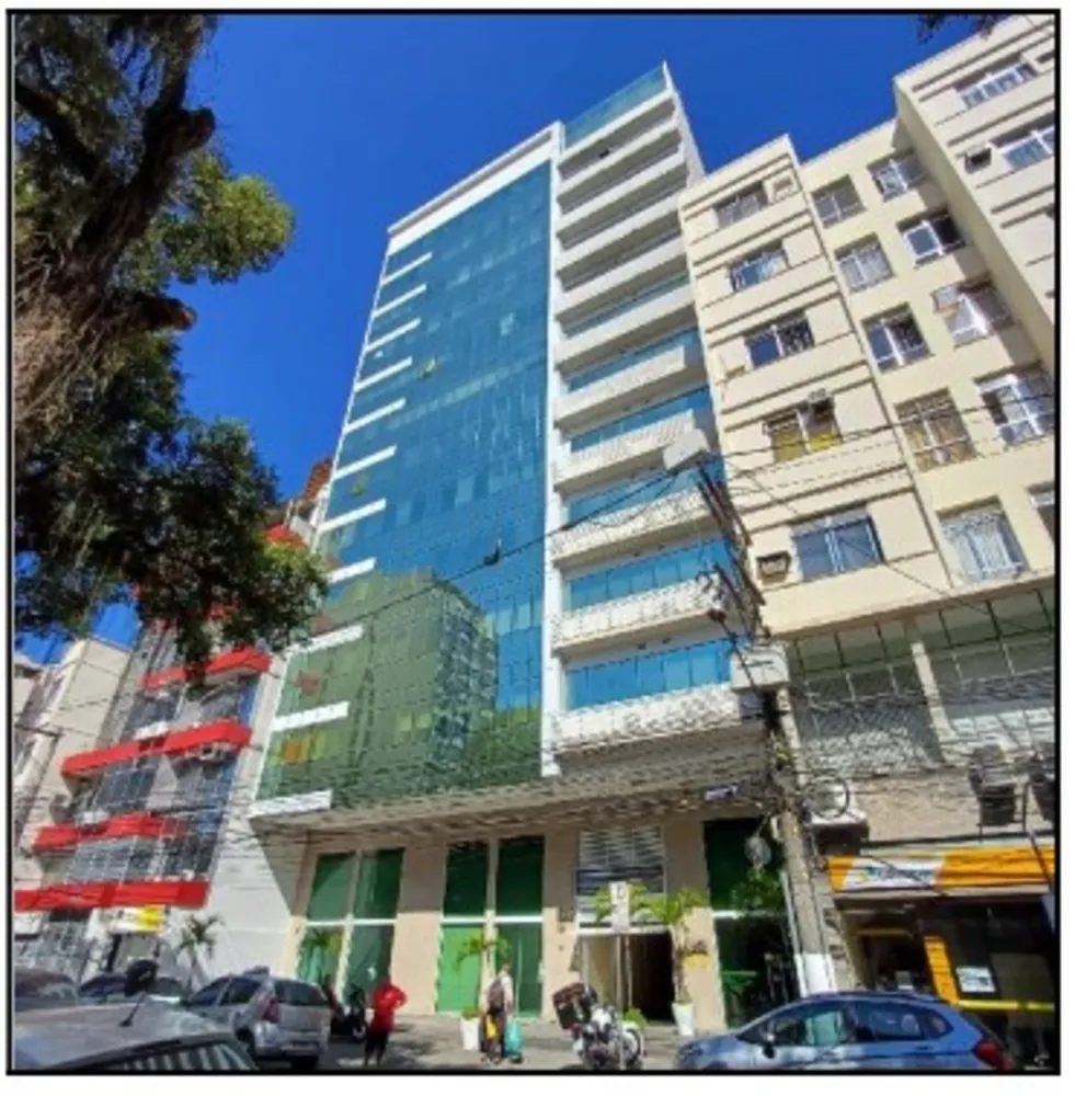 Imóvel Comercial - Foto 1