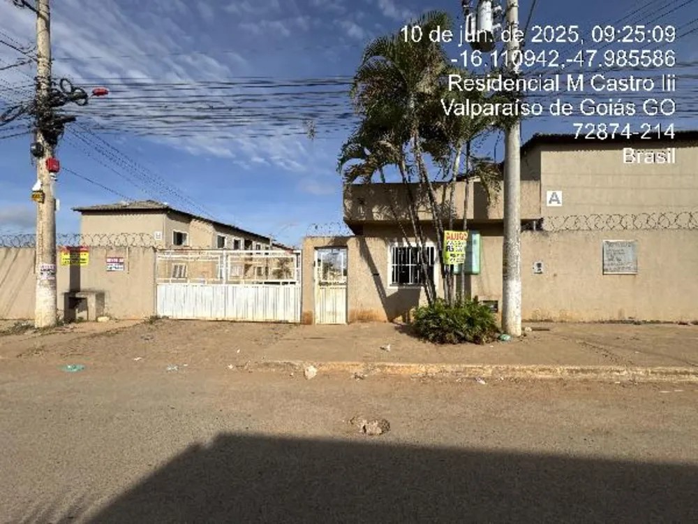 Apartamento, 2 quartos, 47 m² - Foto 2