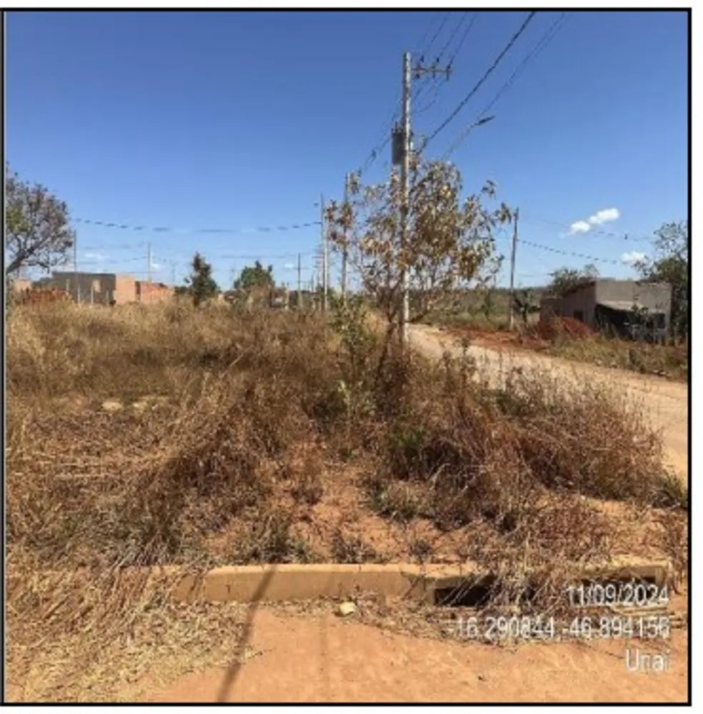 Terreno, 50 m² - Foto 1