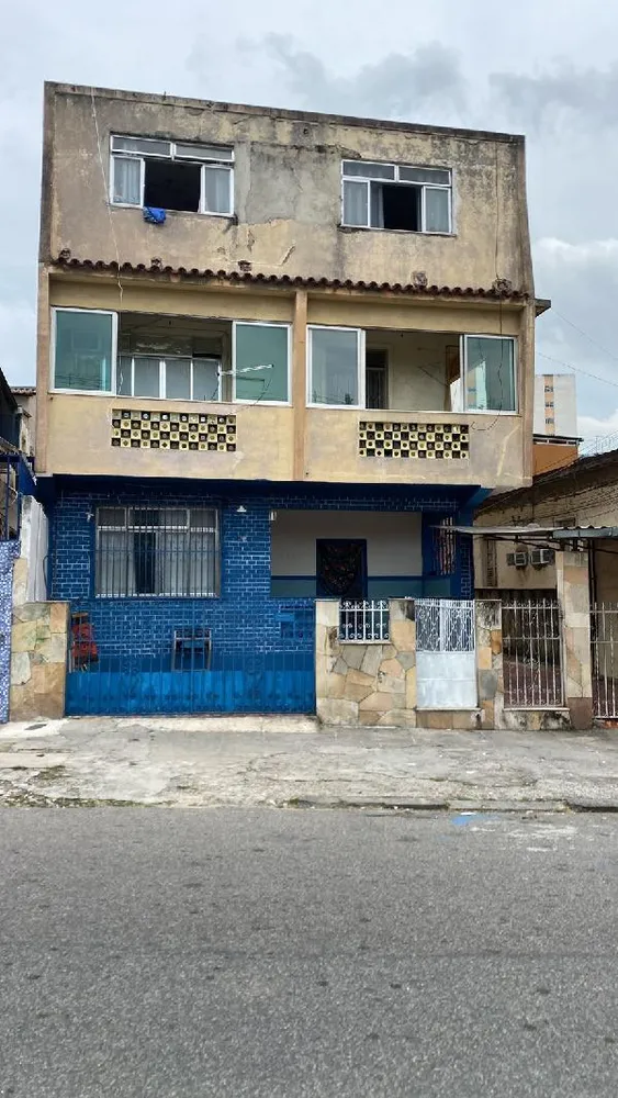 Apartamento, 2 quartos, 78 m² - Foto 1