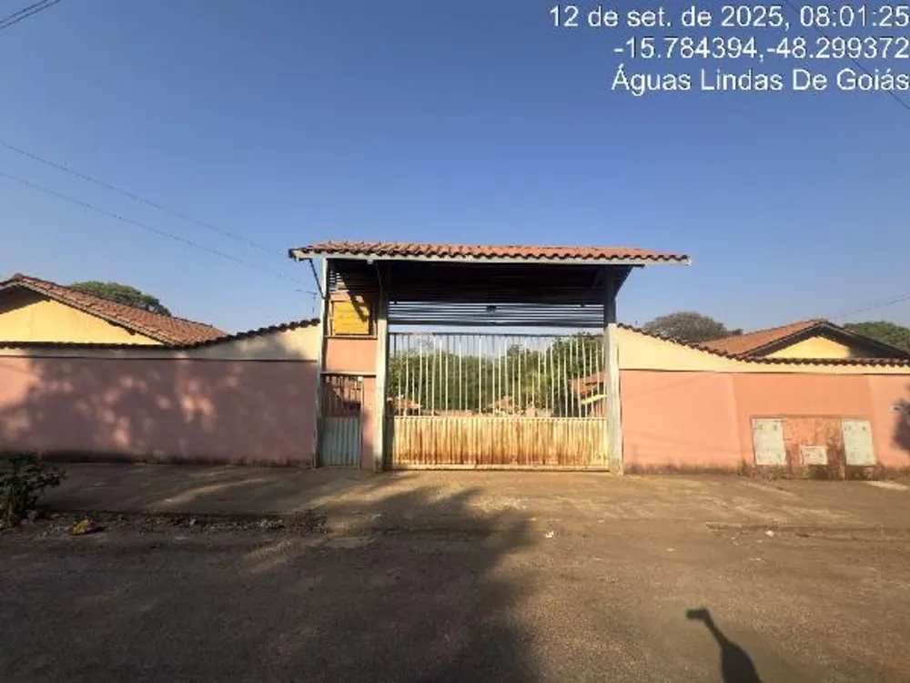 Casa, 2 quartos, 133 m² - Foto 2