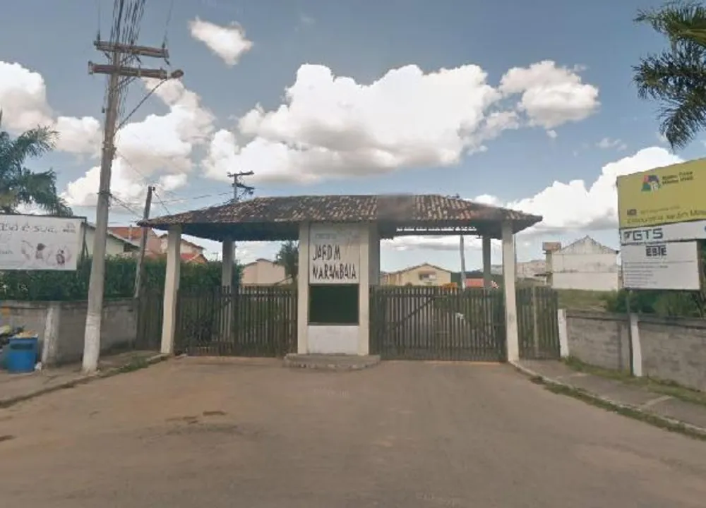 Casa, 2 quartos, 200 m² - Foto 1