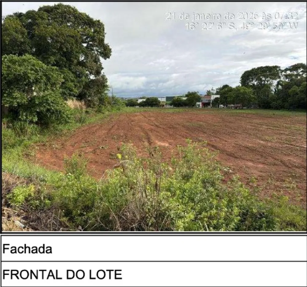 Terreno, 50 m² - Foto 2
