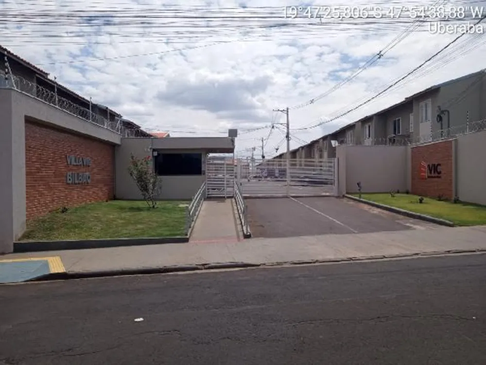 Apartamento, 2 quartos, 51 m² - Foto 2