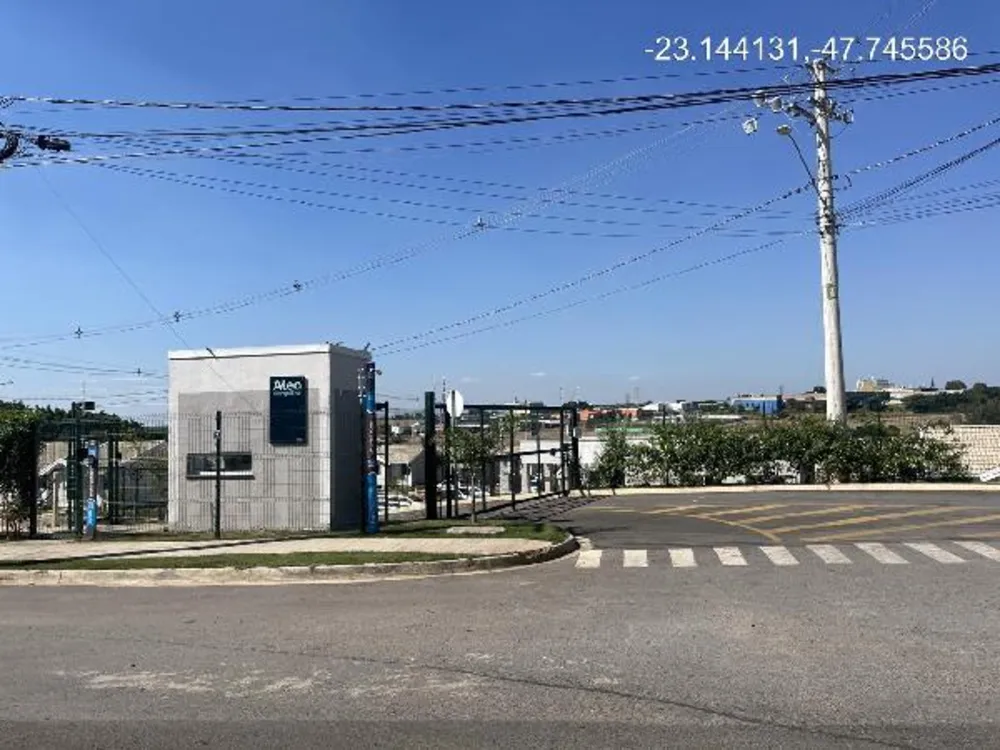 Apartamento, 2 quartos, 88 m² - Foto 1