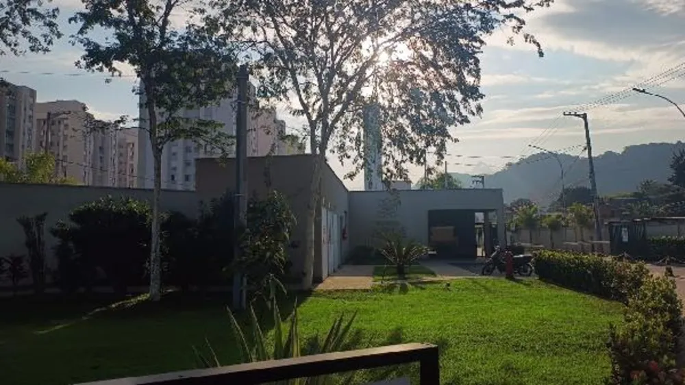Apartamento - Foto 2