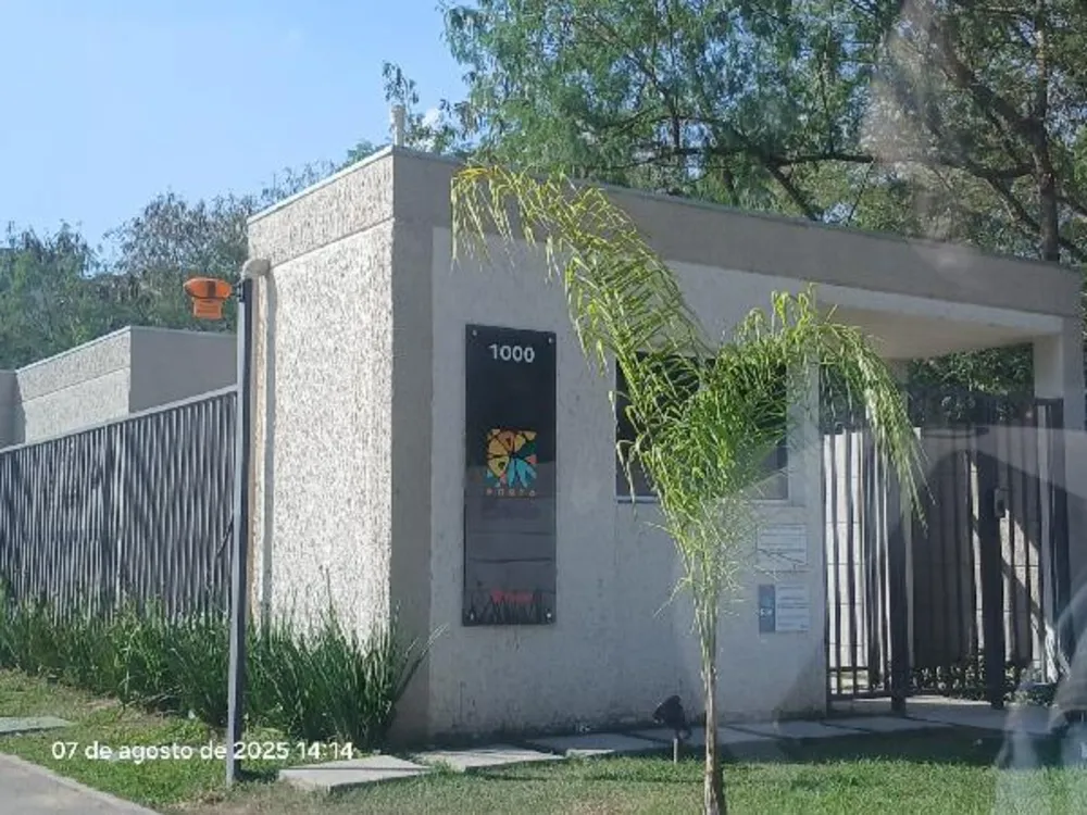 Apartamento, 2 quartos, 40 m² - Foto 2