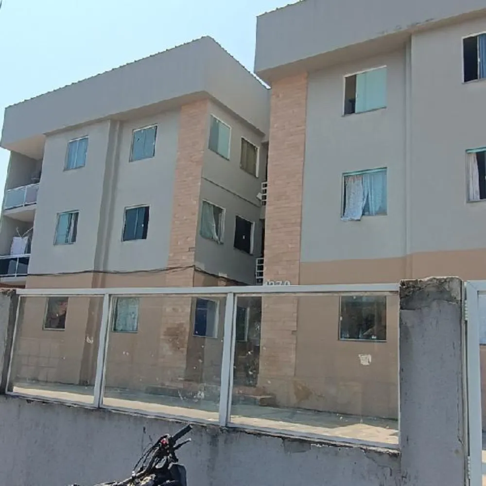 Apartamento, 1 quarto, 32 m² - Foto 1