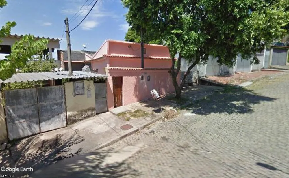 Casa, 2 quartos, 356 m² - Foto 2
