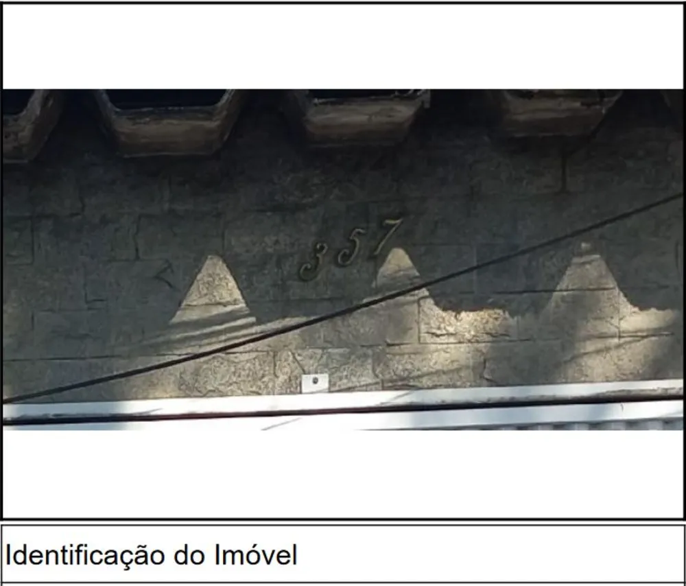 Casa, 2 quartos, 87 m² - Foto 2