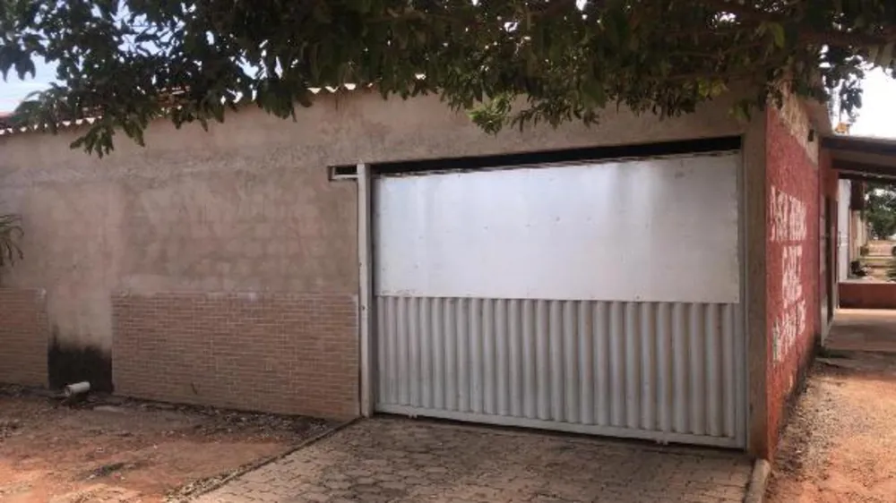 Casa, 2 quartos, 130 m² - Foto 2