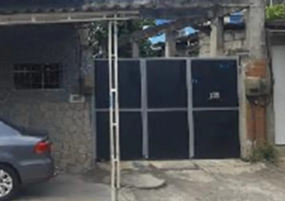 Casa, 3 quartos, 185 m² - Foto 1