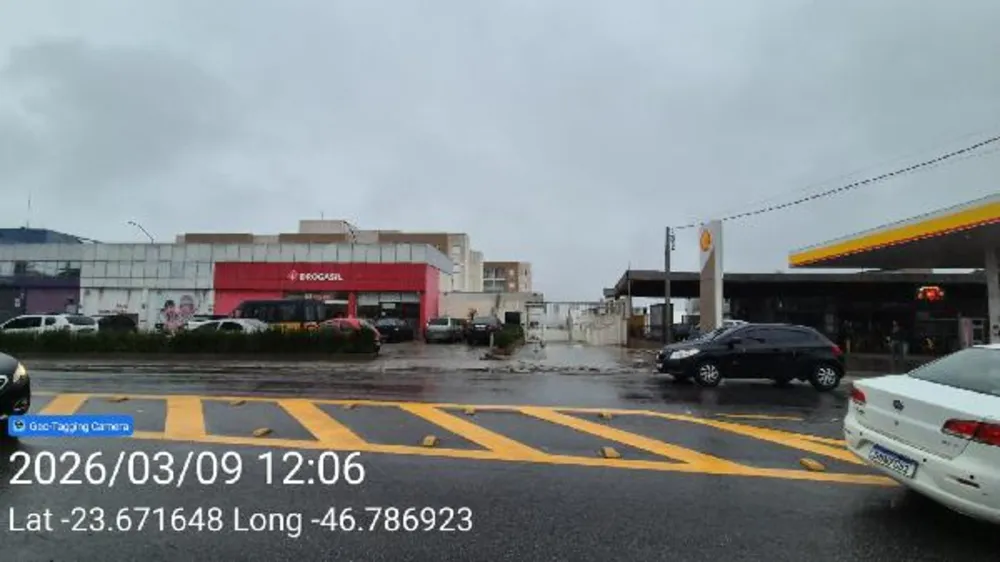 Apartamento, 2 quartos, 49 m² - Foto 1