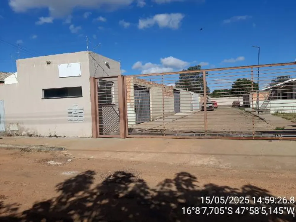 Casa, 2 quartos, 131 m² - Foto 2