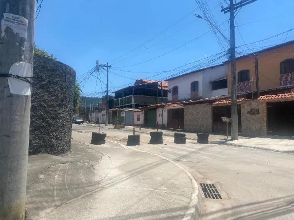 Casa, 2 quartos, 360 m² - Foto 2