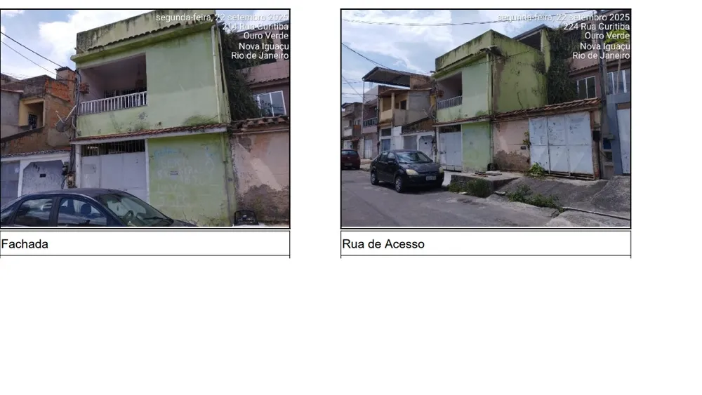 Casa, 2 quartos, 75 m² - Foto 4
