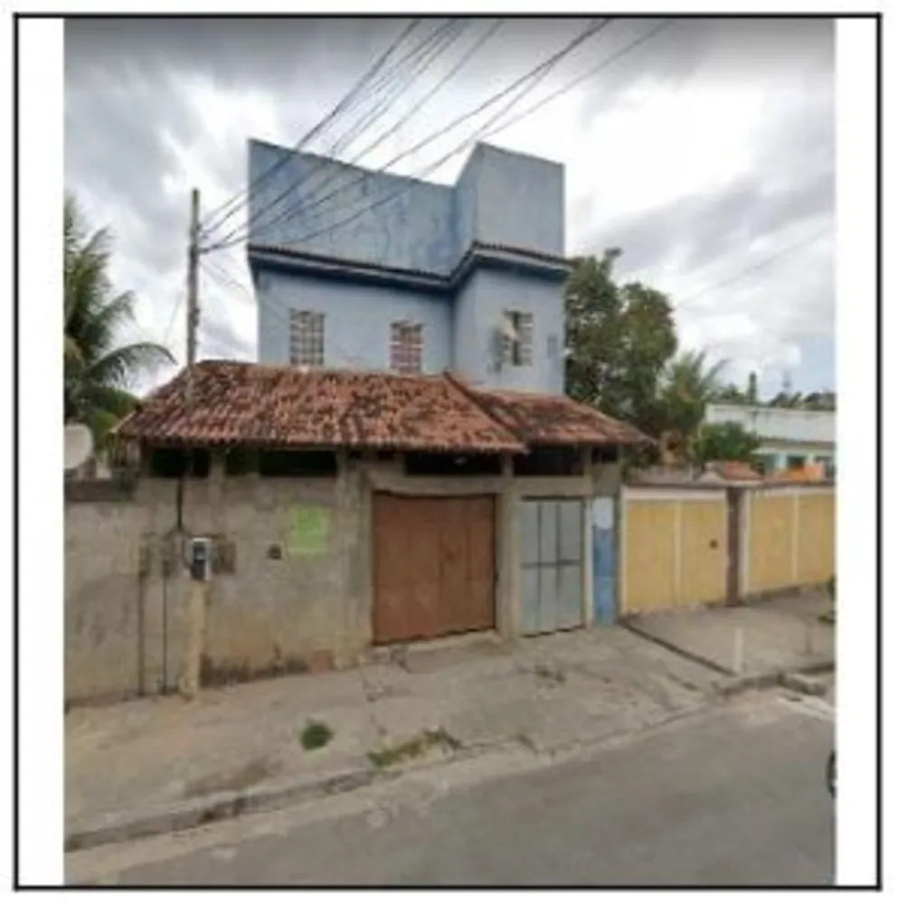 Apartamento, 2 quartos, 45 m² - Foto 3