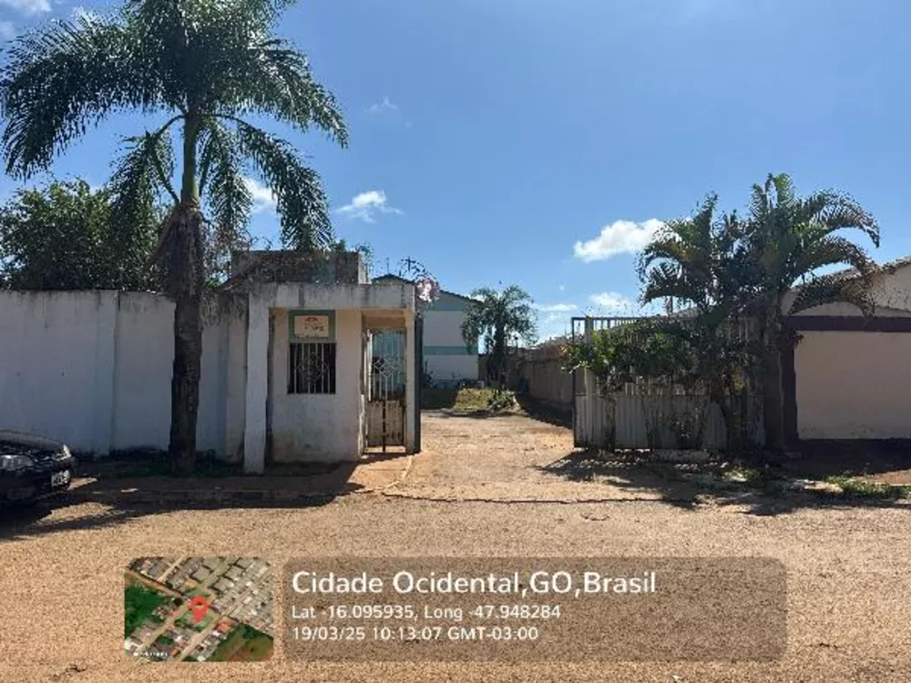 Apartamento, 2 quartos, 51 m² - Foto 1