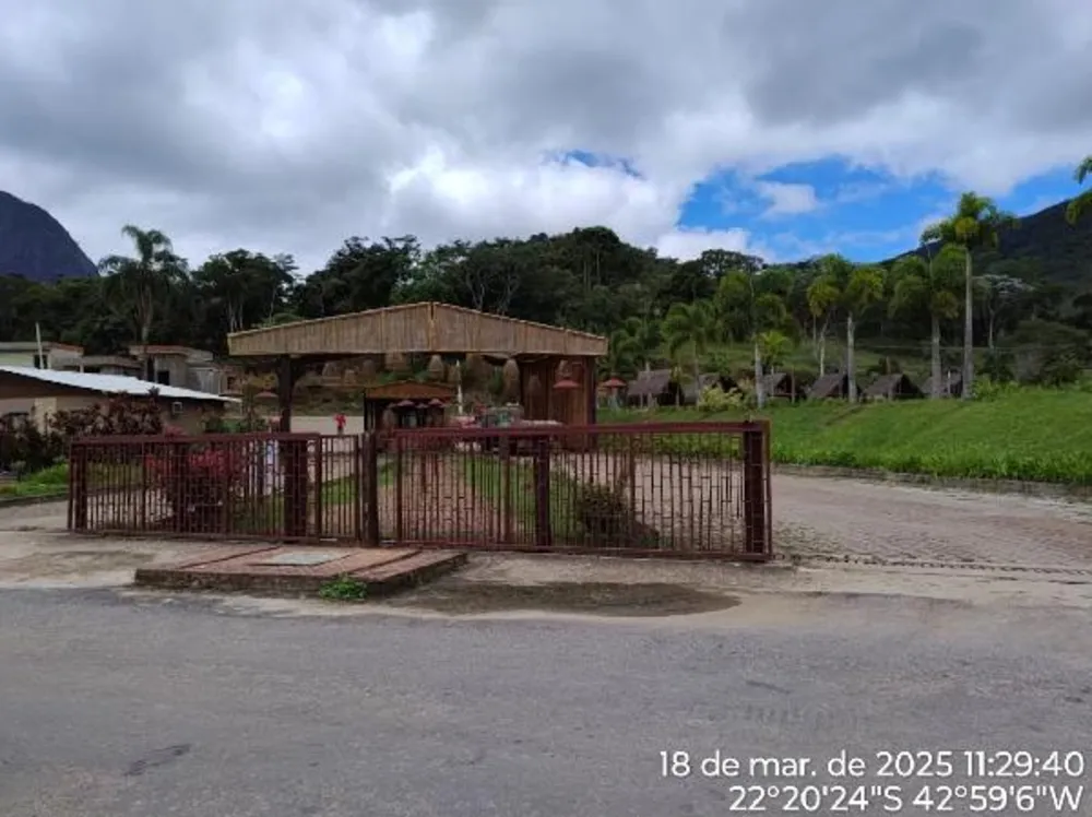 Terreno, 50 m² - Foto 2