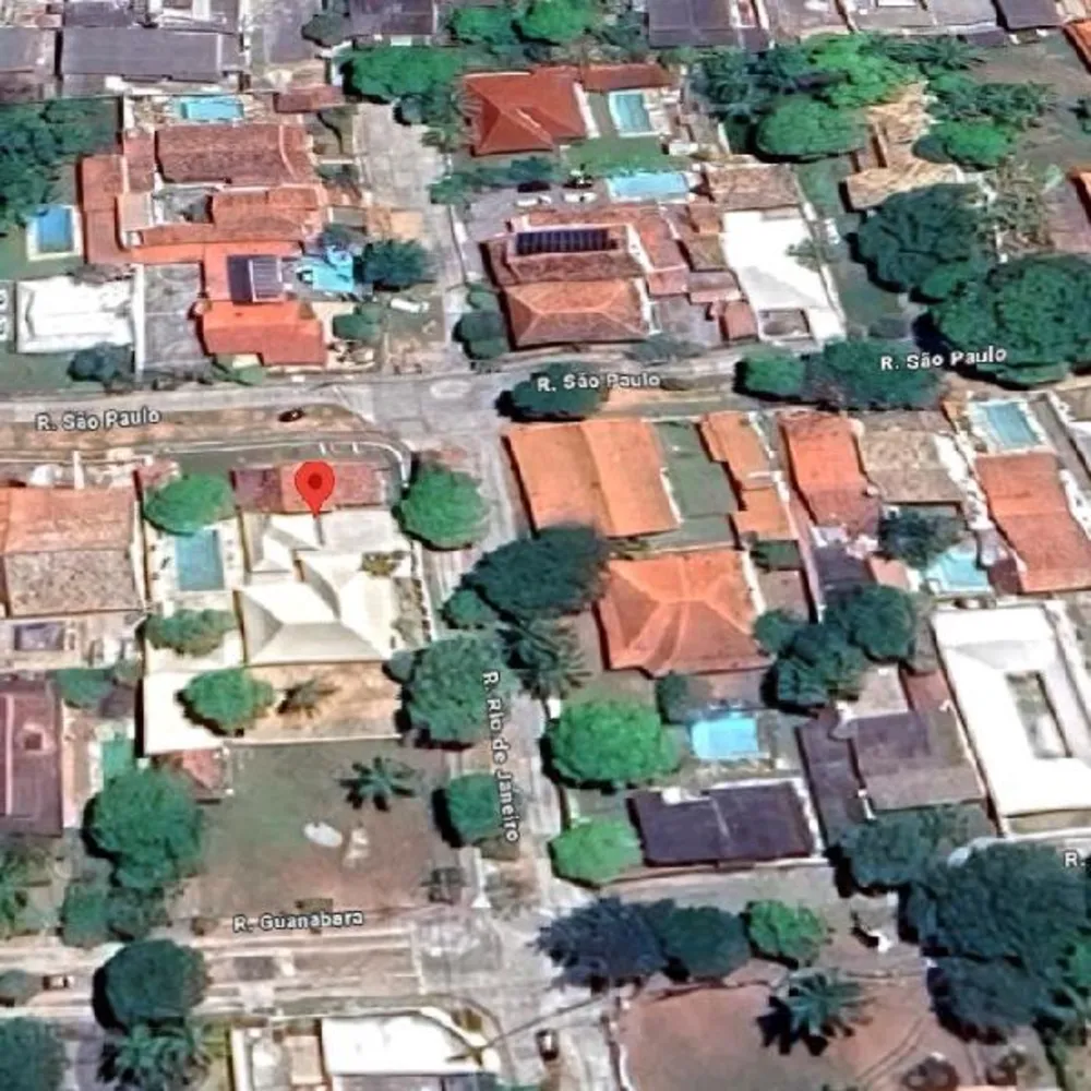 Casa, 2 quartos, 340 m² - Foto 1