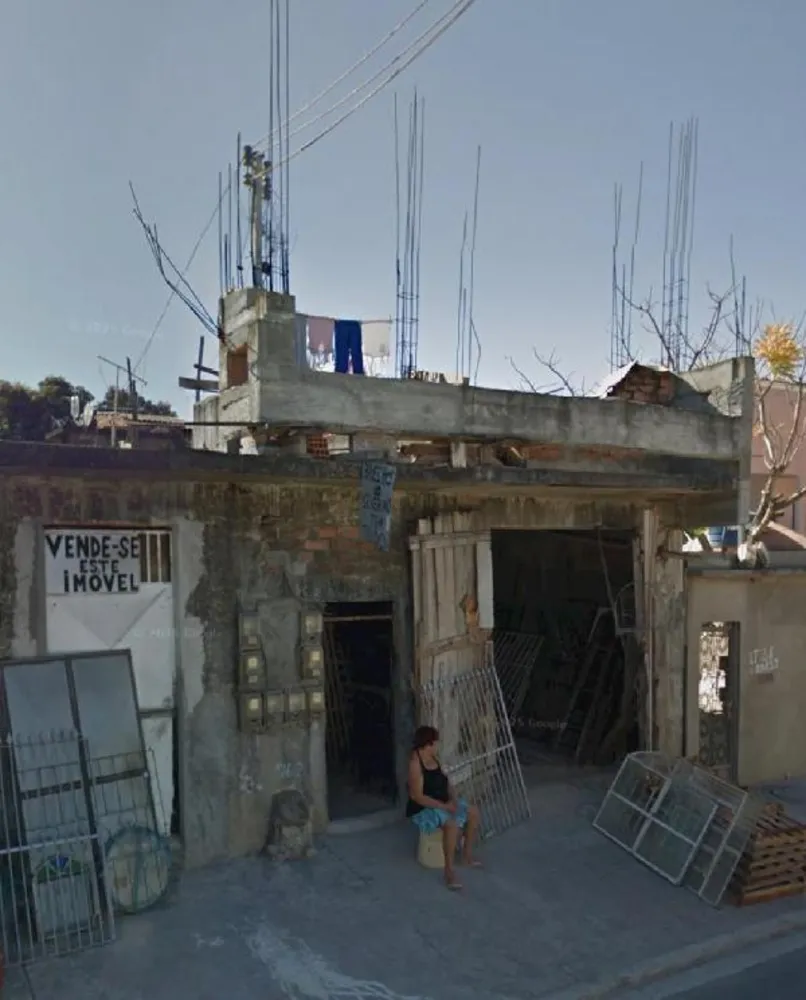 Casa, 360 m² - Foto 1
