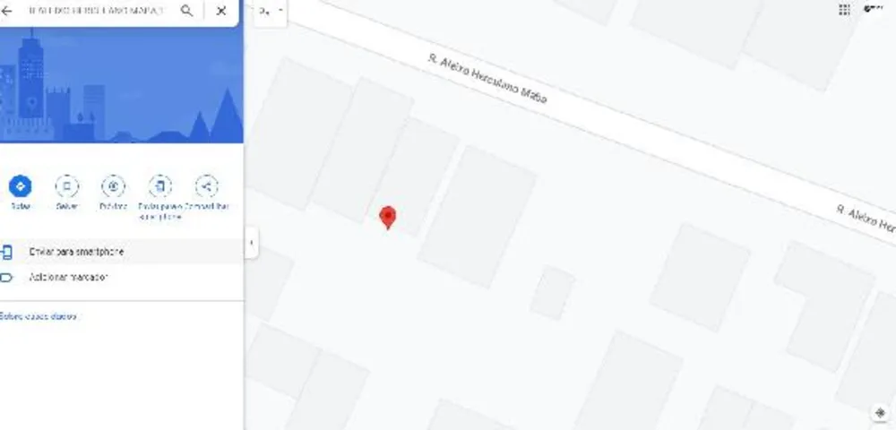 Casa, 2 quartos, 360 m² - Foto 1