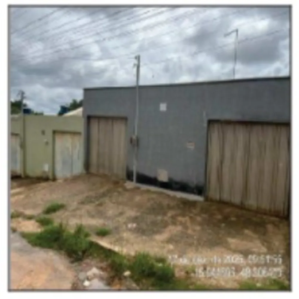 Casa, 3 quartos, 180 m² - Foto 2