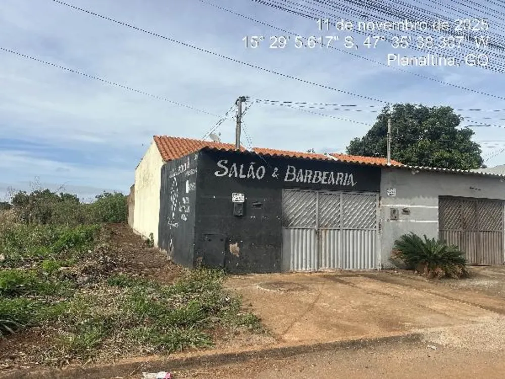Casa, 2 quartos, 150 m² - Foto 1