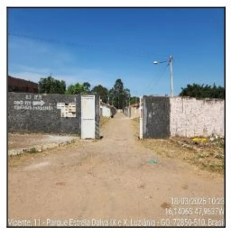 Casa, 2 quartos, 101 m² - Foto 2