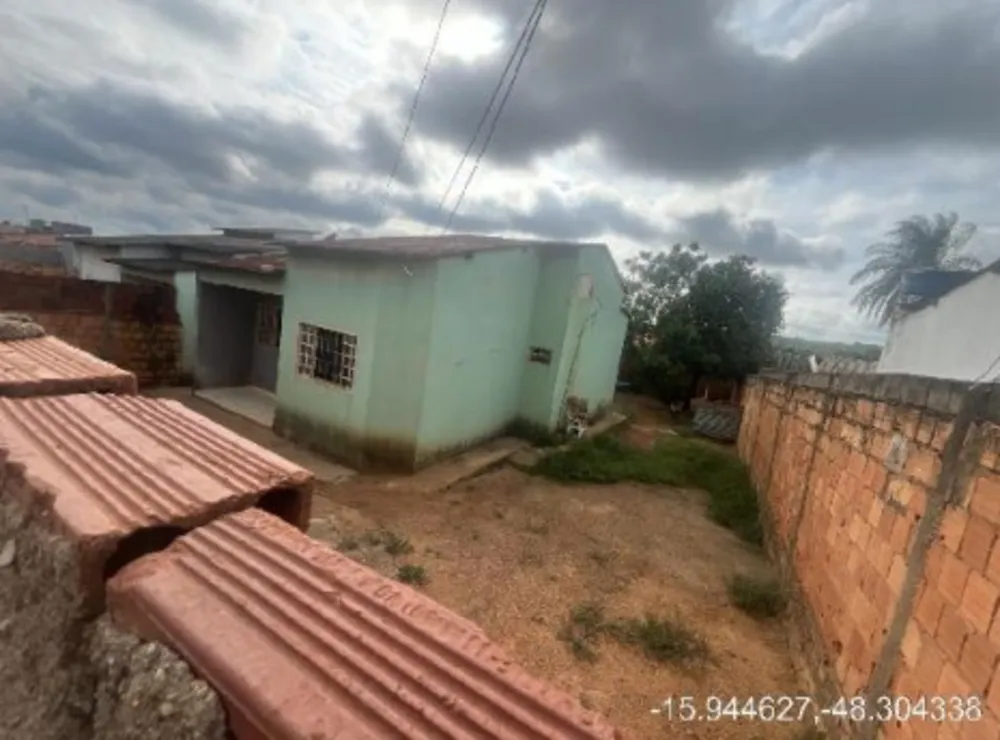 Casa, 2 quartos, 360 m² - Foto 6