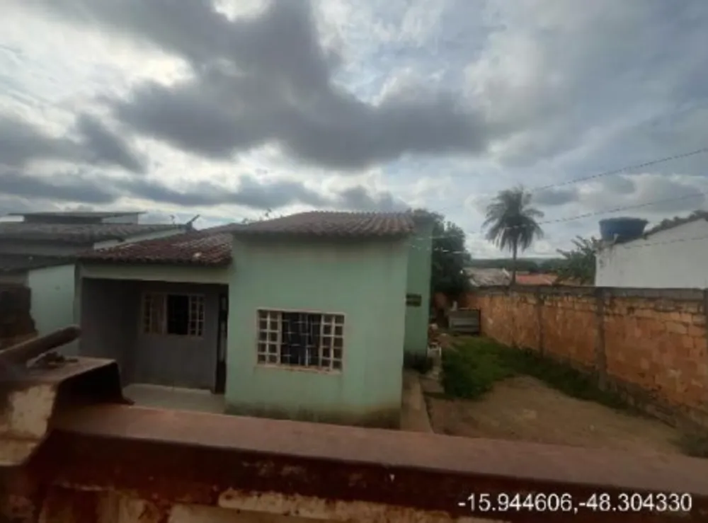 Casa, 2 quartos, 360 m² - Foto 5