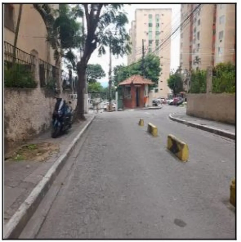 Apartamento, 2 quartos, 49 m² - Foto 4
