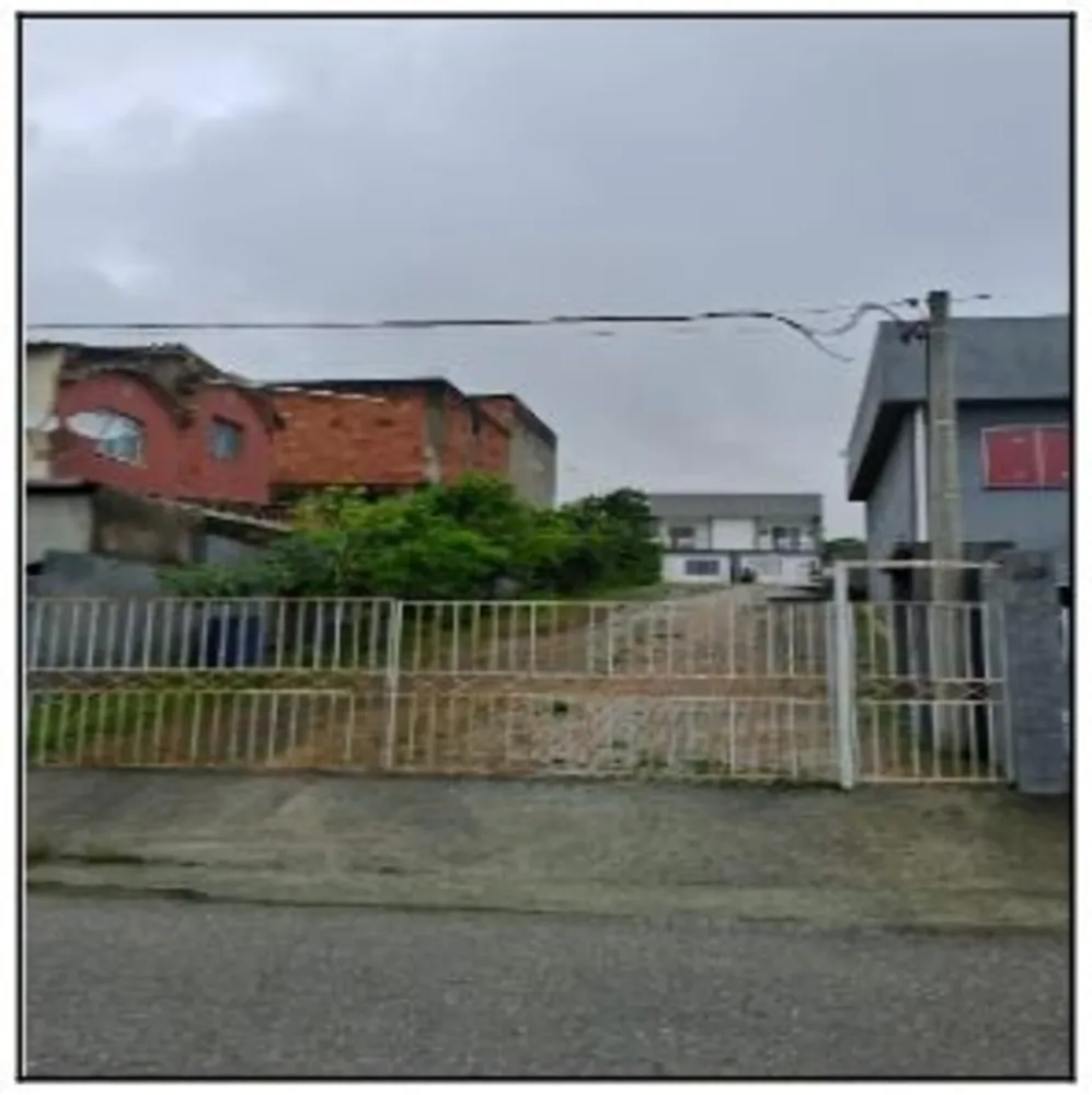 Apartamento, 2 quartos, 56 m² - Foto 1