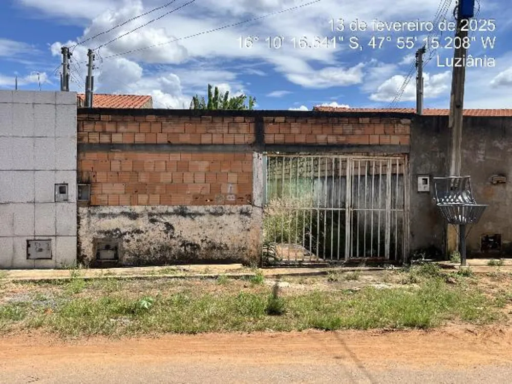 Casa, 2 quartos, 180 m² - Foto 2