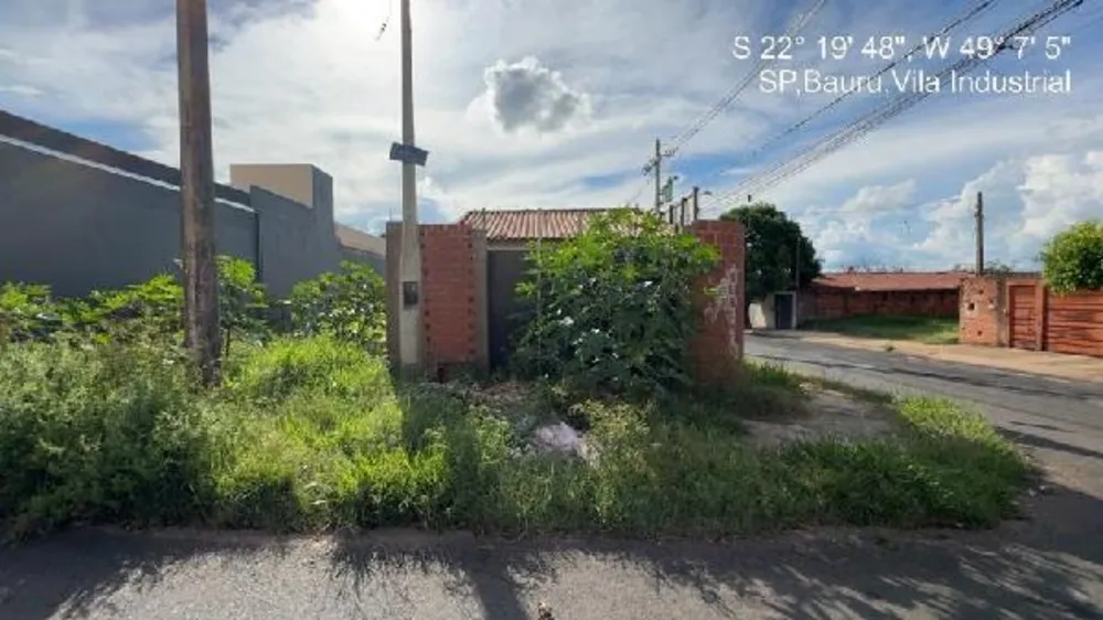 Casa, 1 quarto, 144 m² - Foto 1