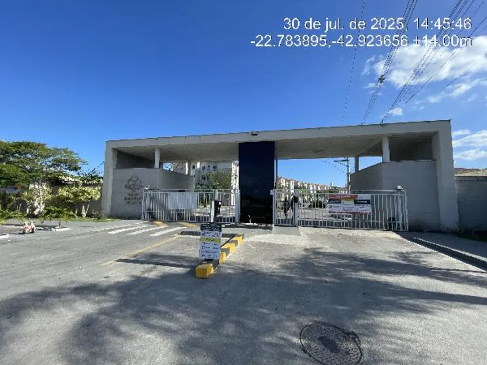 Apartamento, 2 quartos, 48 m² - Foto 1