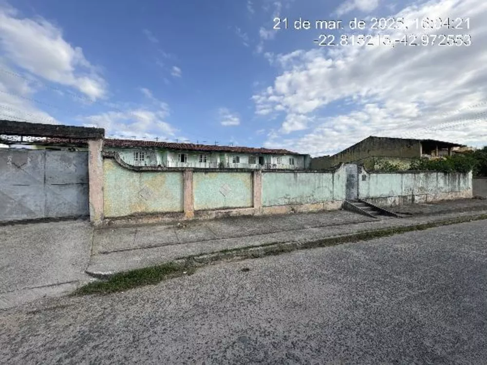 Apartamento, 2 quartos, 10 m² - Foto 1