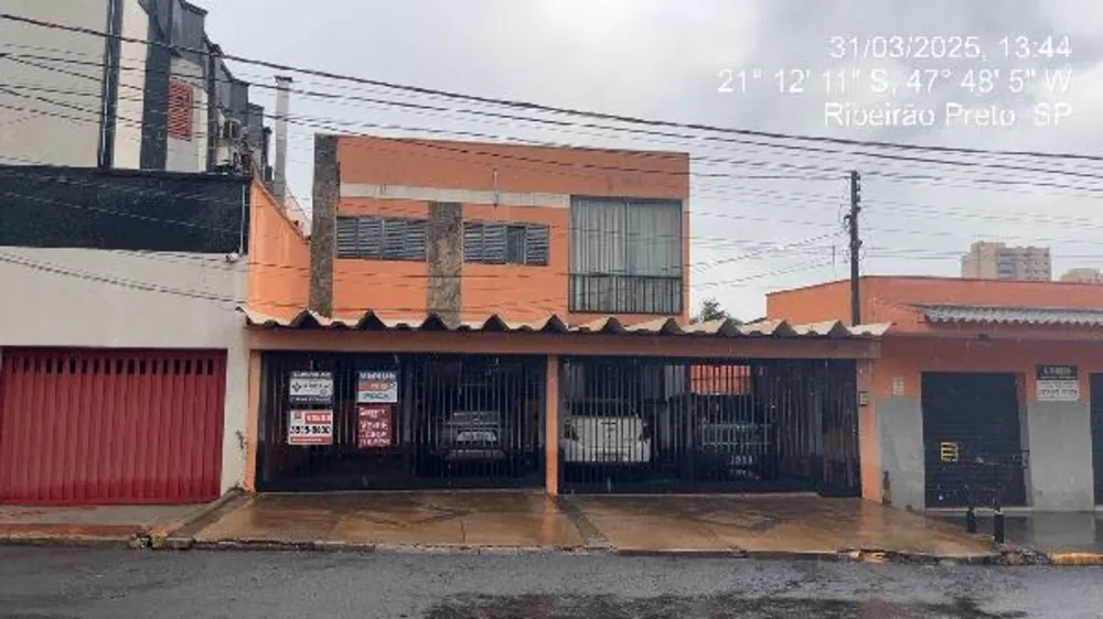 Apartamento, 3 quartos, 94 m² - Foto 2
