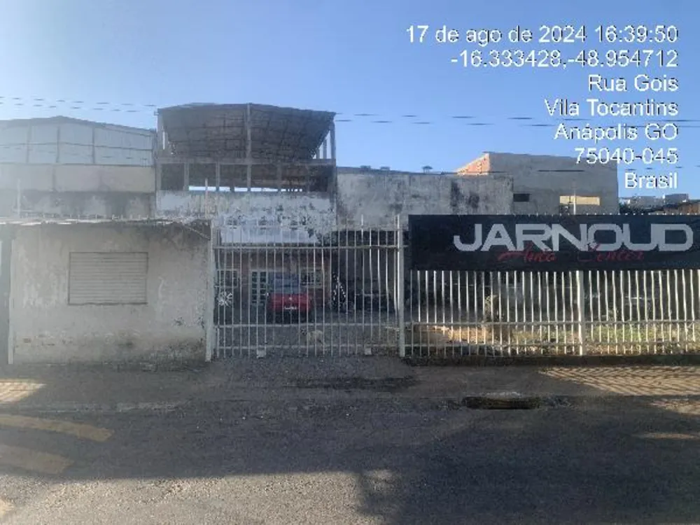 Terreno, 50 m² - Foto 2