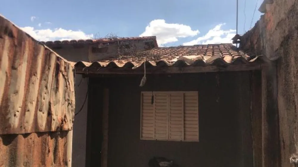 Casa, 2 quartos, 216 m² - Foto 2