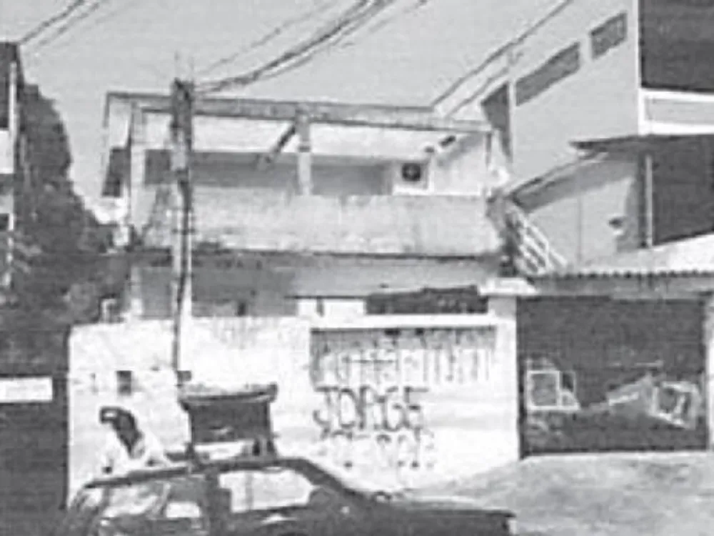 Casa, 2 quartos, 171 m² - Foto 2