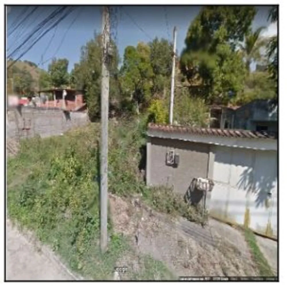 Casa, 72 m² - Foto 1