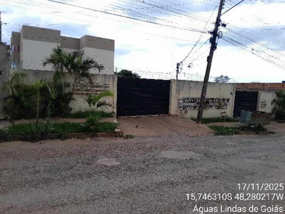 Apartamento, 2 quartos, 73 m² - Foto 2