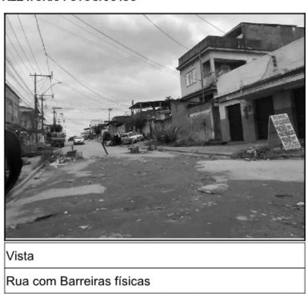 Casa, 2 quartos, 82 m² - Foto 1