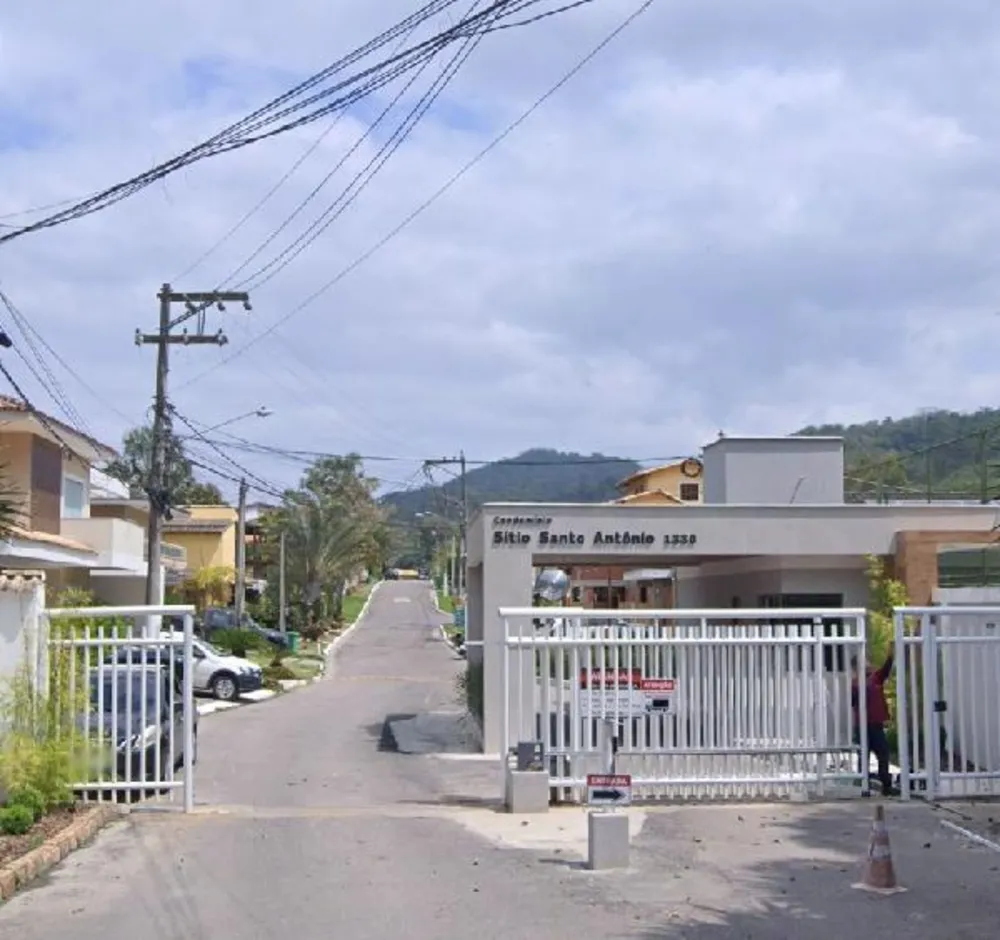Terreno, 50 m² - Foto 1