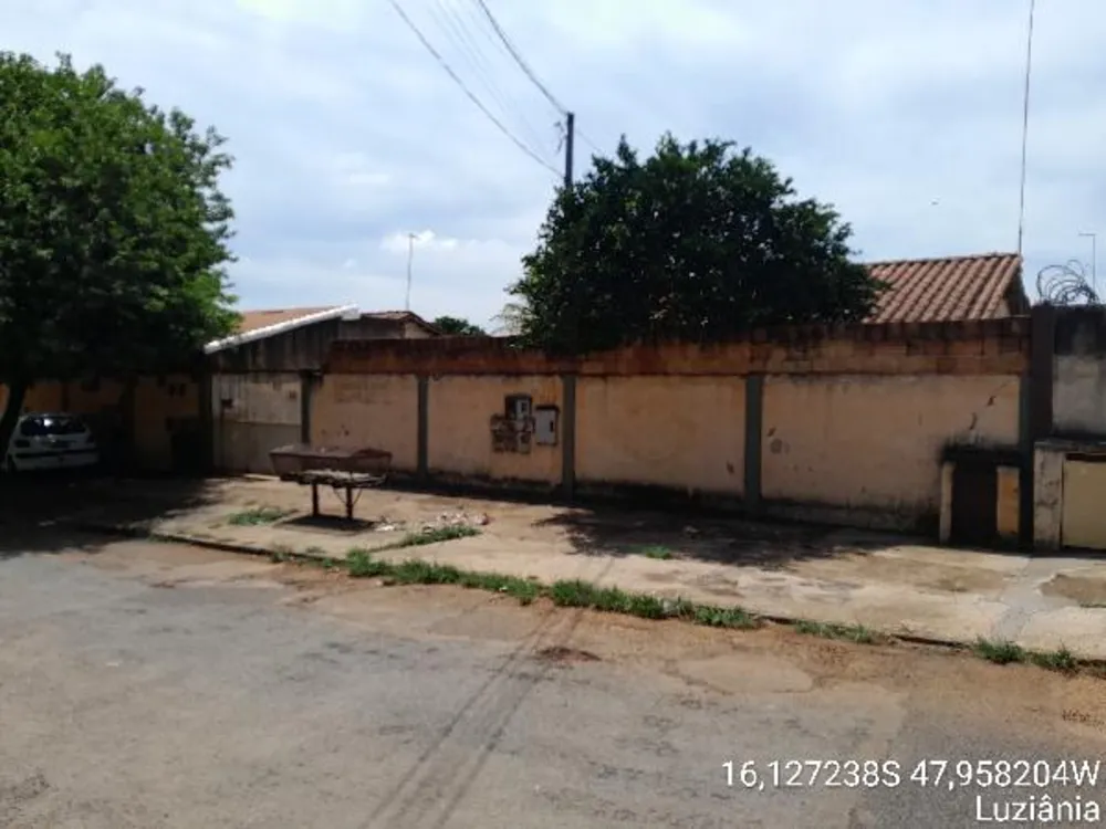 Casa, 2 quartos, 132 m² - Foto 2